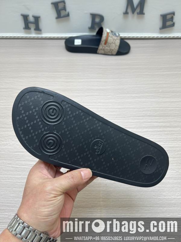 Gucci Replica Shoes sz36-45 mnf0216
