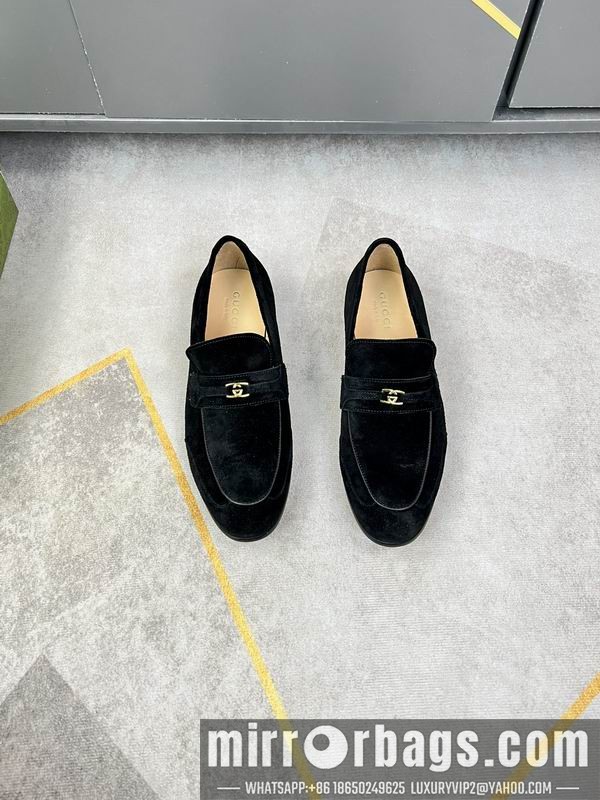 Gucci Replica Shoes sz38-45 mnf02105