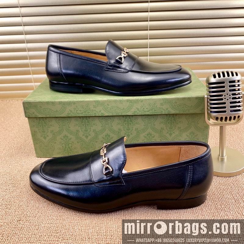 Gucci Replica Shoes sz38-44 mnf0351
