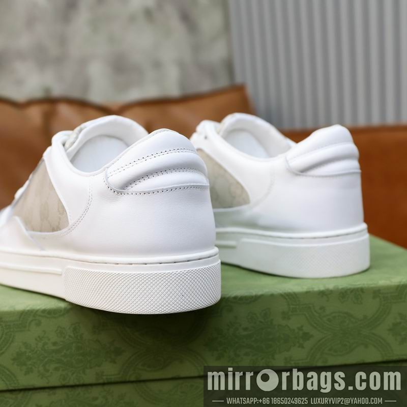 Gucci Replica Shoes sz38-44 hnm01106