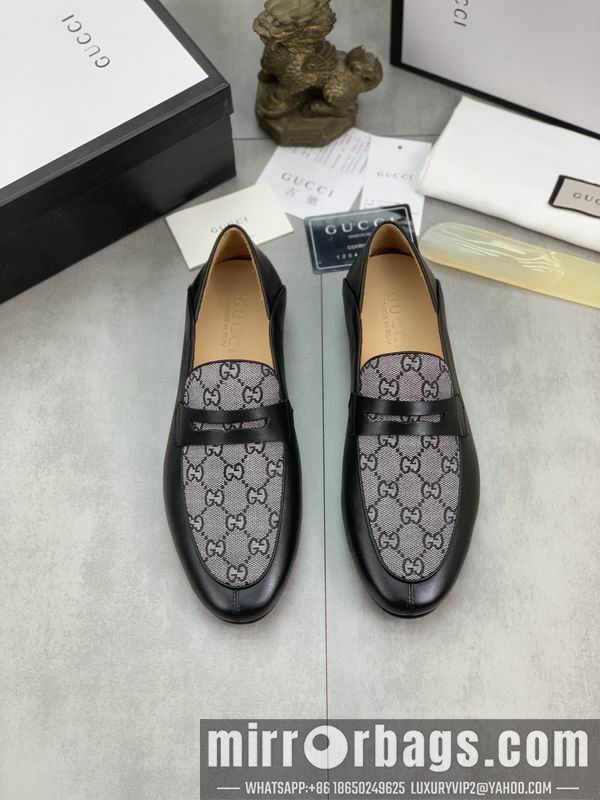 Gucci Replica Shoes sz38-44 mnf0304