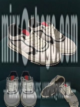 Gucci Replica Shoes sz38-45 jyh0908