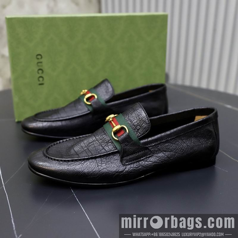 Gucci Replica Shoes sz38-44 hnm0179
