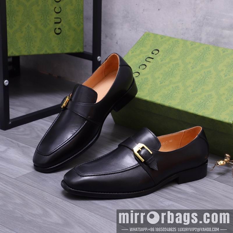 Gucci Replica Shoes sz38-44 hnm0138