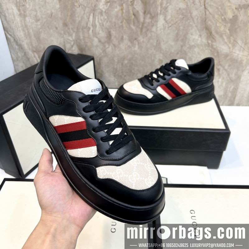 Gucci Replica Shoes sz34-40 38-45 mnf0319