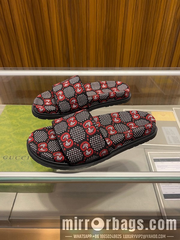 Gucci Replica Shoes sz38-45 jyh0235