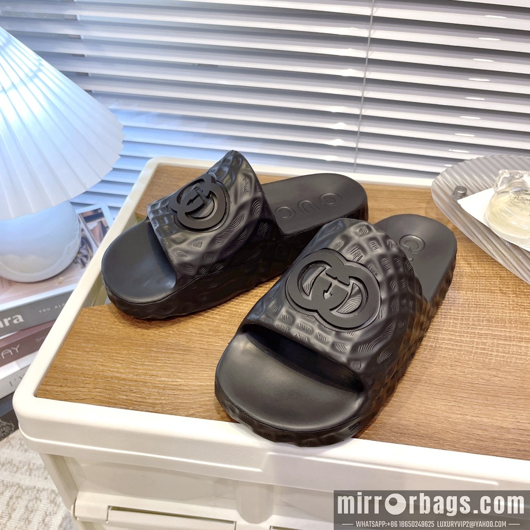 Gucci Replica Shoes sz35-46 h0701