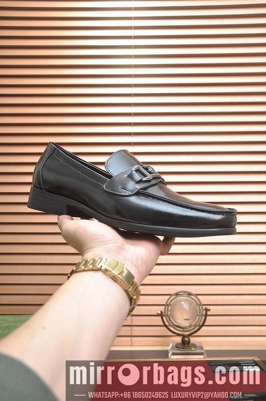 Gucci Replica Shoes sz38-45 mnf03154