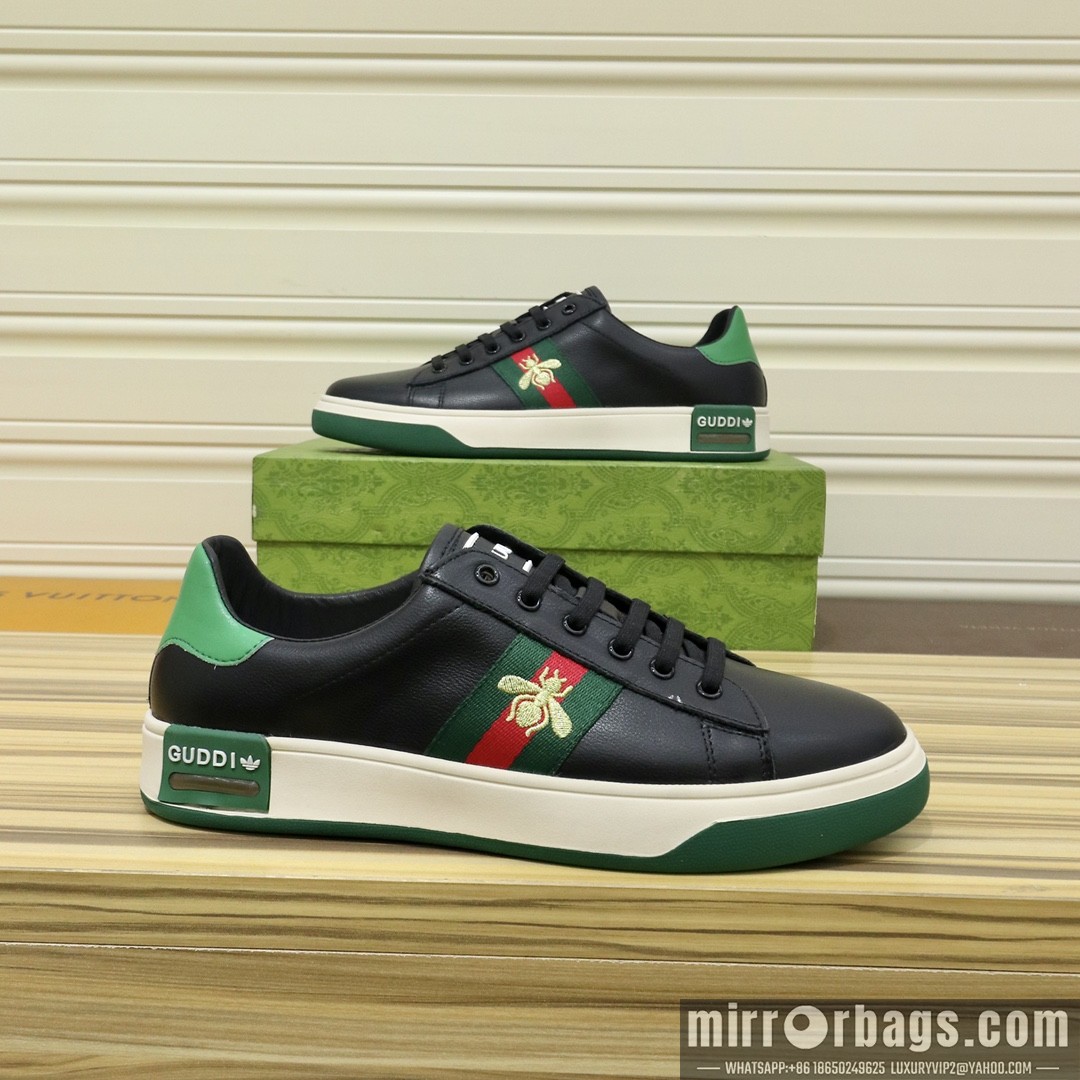 Gucci Replica Shoes sz38-44 hnh1204