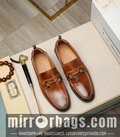 Gucci Replica Shoes sz38-44 mnh0901
