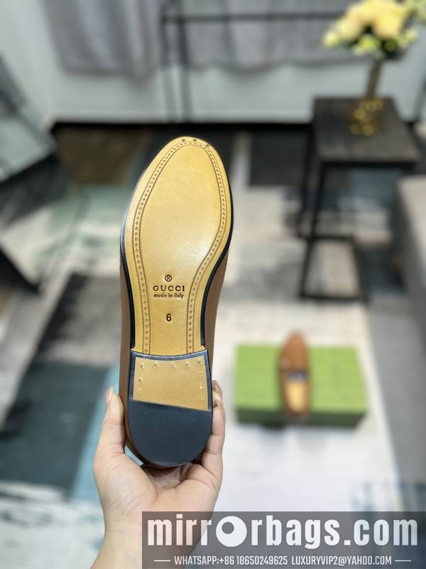 Gucci Replica Shoes sz 38-45 mnf0158