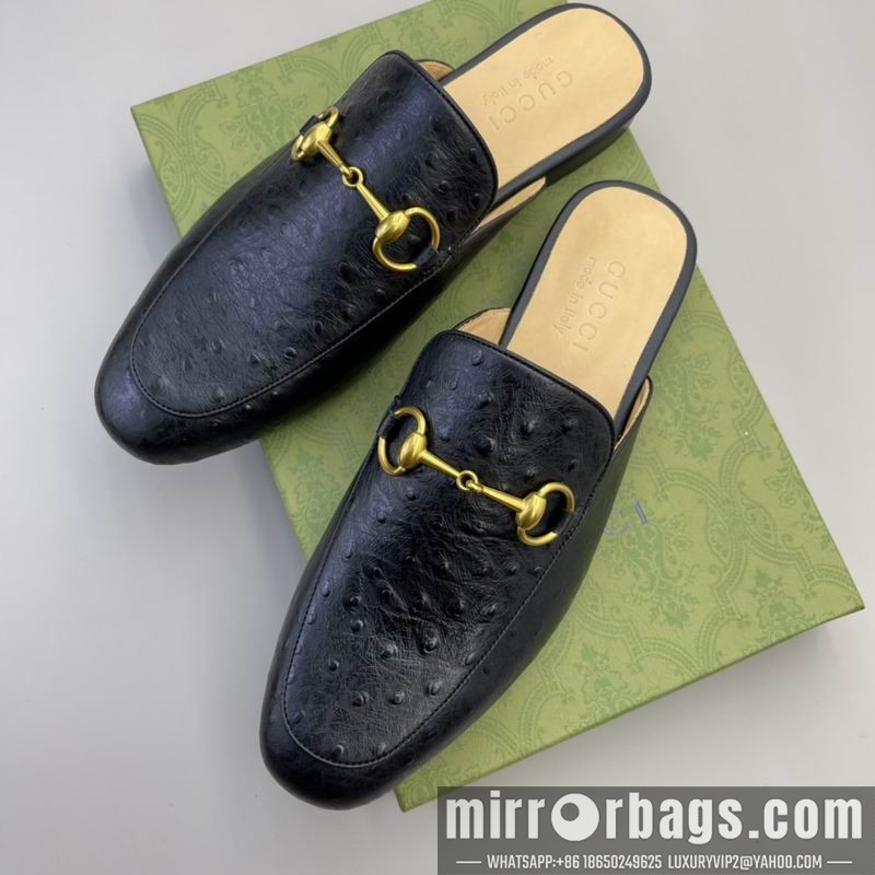 Gucci Replica Shoes sz38-45 mnf0108