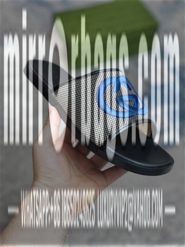 Gucci Replica Shoes sz38-46 mnh0508