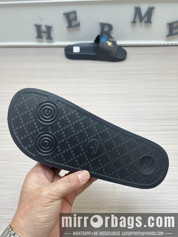 Gucci Replica Shoes sz36-45 mnf0219