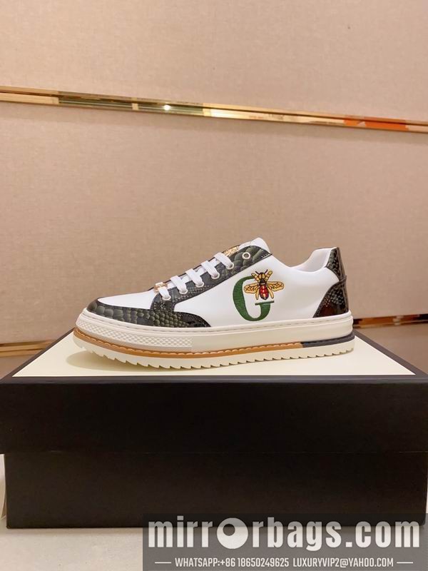 Gucci Replica Shoes sz 38-44 mnf0182