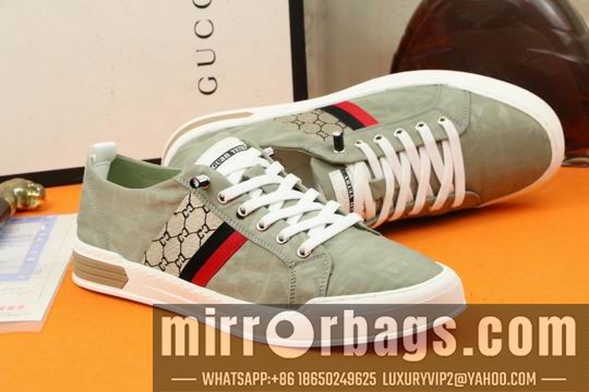 Gucci Replica Shoes sz38-43 mnh0422