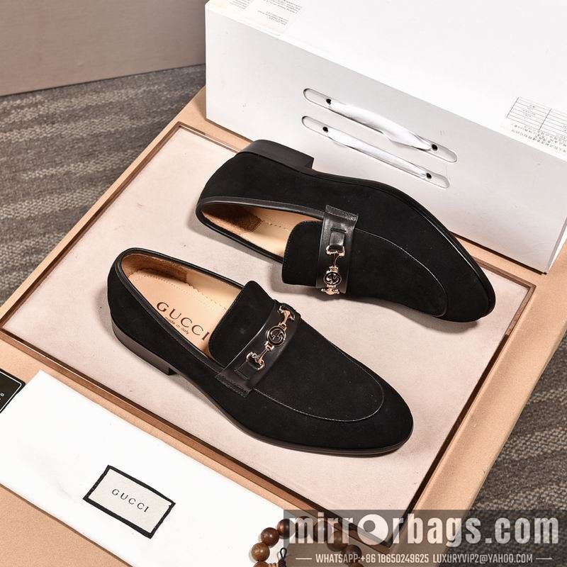 Gucci Replica Shoes sz38-44 mnf0340