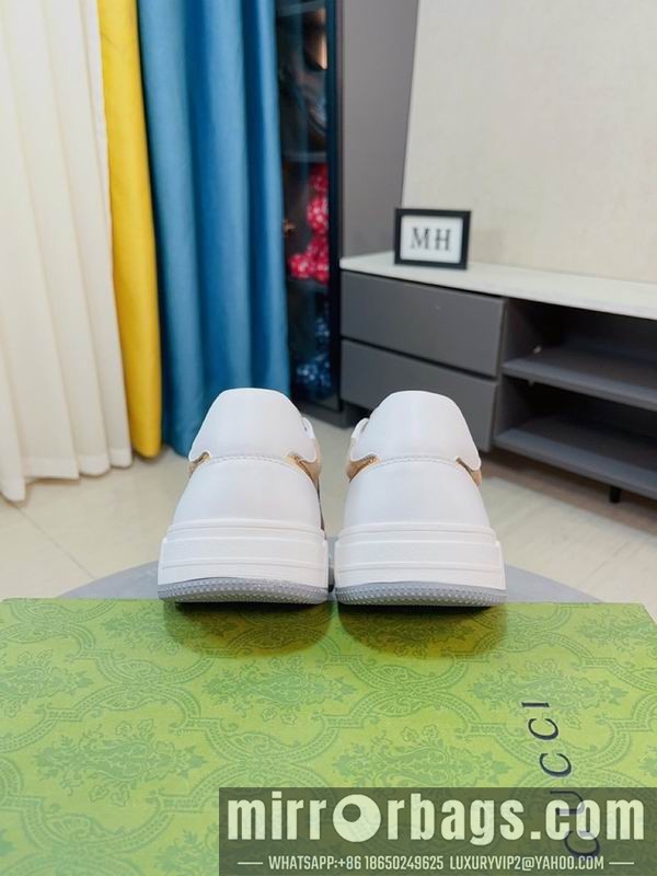 Gucci Replica Shoes sz38-44 mnf0319