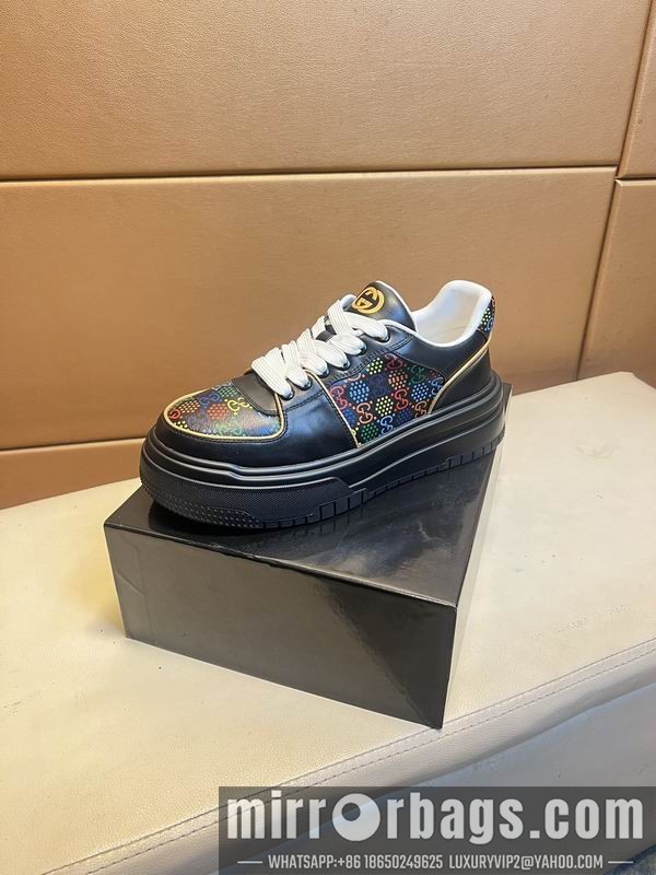 Gucci Replica Shoes sz38-44 mnf0307