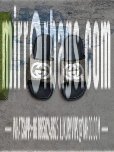 Gucci Replica Shoes sz38-46 mnh0508