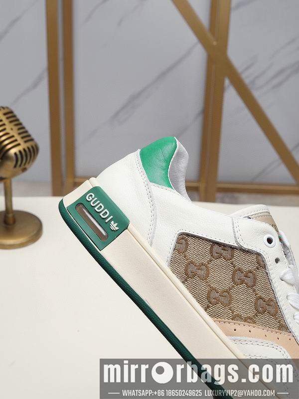Gucci Replica Shoes sz38-44 mnf0225