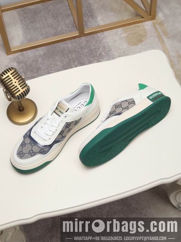 Gucci Replica Shoes sz38-44 mnf0225