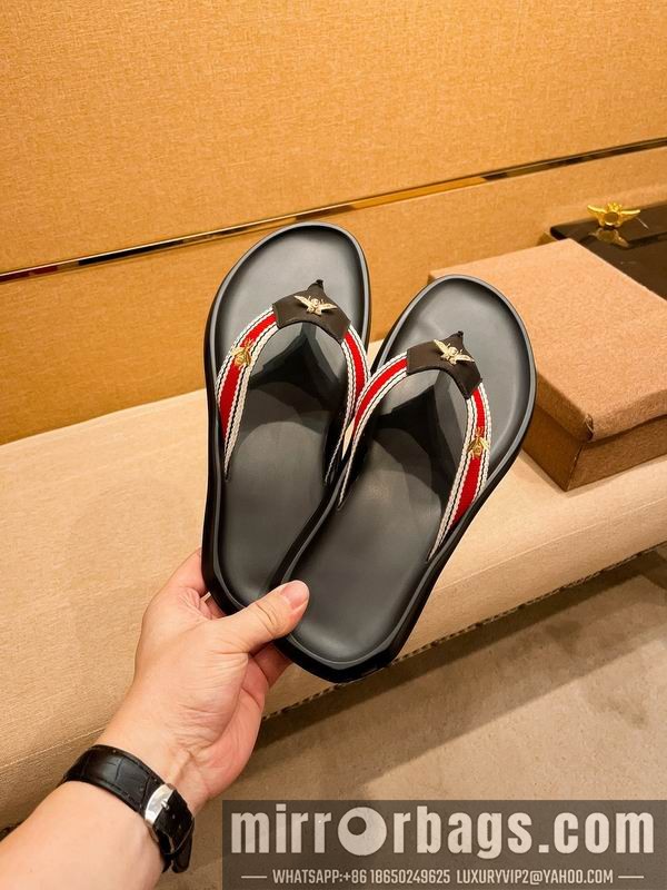 Gucci Replica Shoes sz38-44 mnf0320