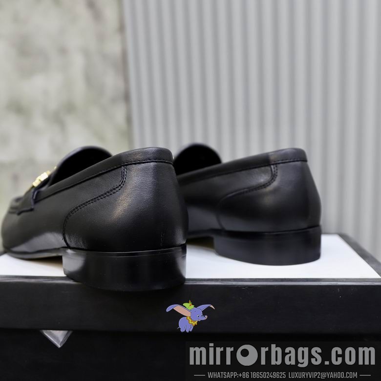 Gucci Replica Shoes sz38-44 ngh0364