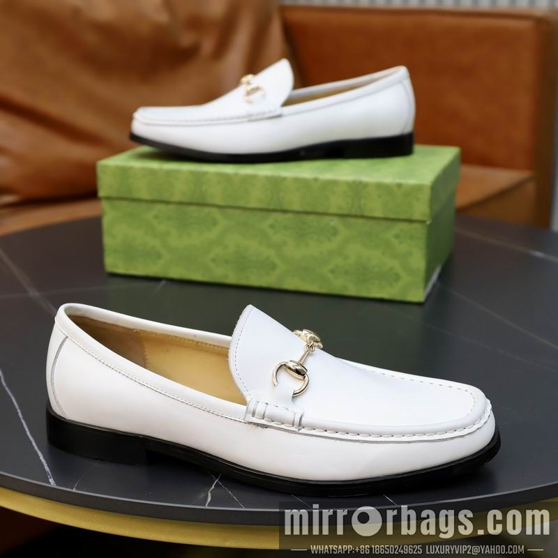 Gucci Replica Shoes sz38-44 hnm0121