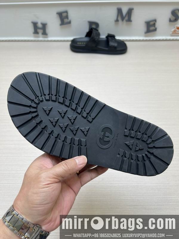 Gucci Replica Shoes sz38-44 mnf0322