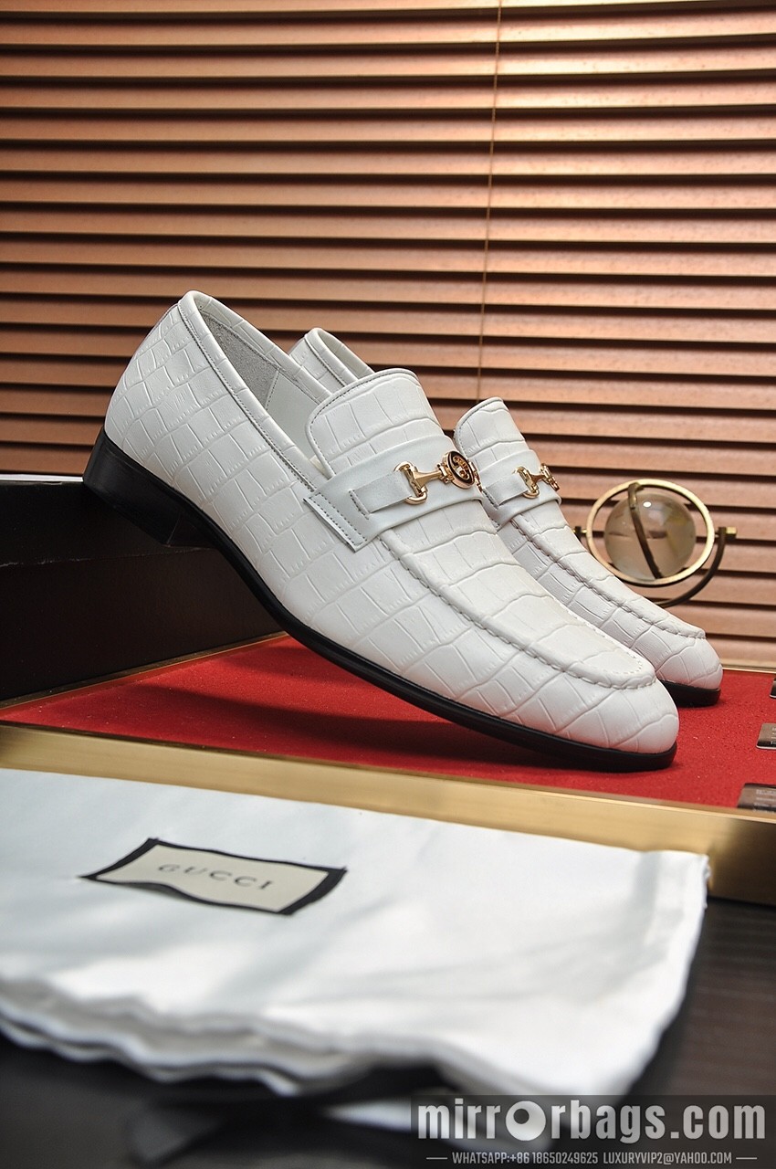 Gucci Replica Shoes sz38-45 hnh0213