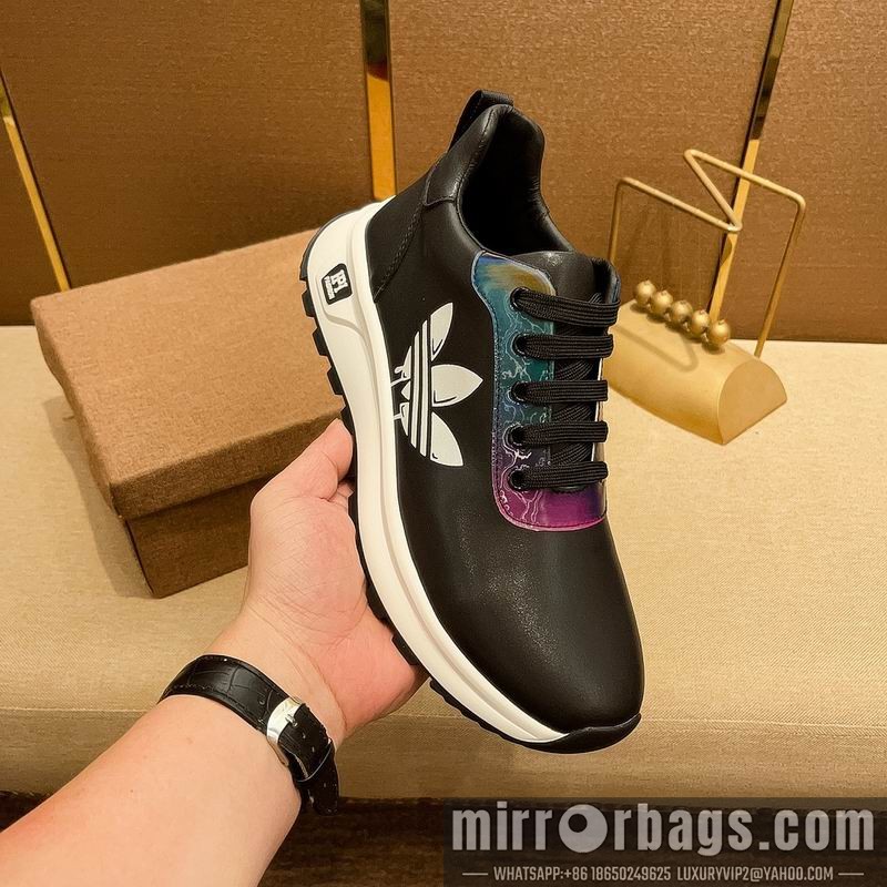 Gucci Replica Shoes sz38-44 mnf0332