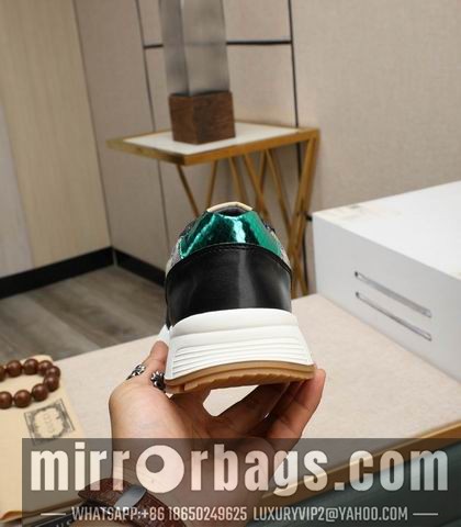Gucci Replica Shoes sz38-44 hnh0420