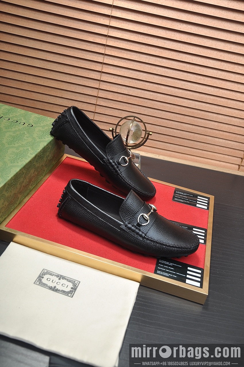 Gucci Replica Shoes sz38-44 hnh1201