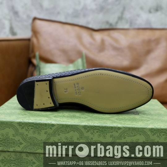 Gucci Replica Shoes sz38-46 hnh1015