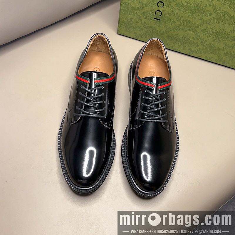 Gucci Replica Shoes sz38-44 h0809