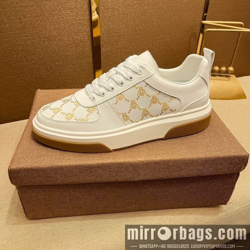 Gucci Replica Shoes sz38-44 mnf0351