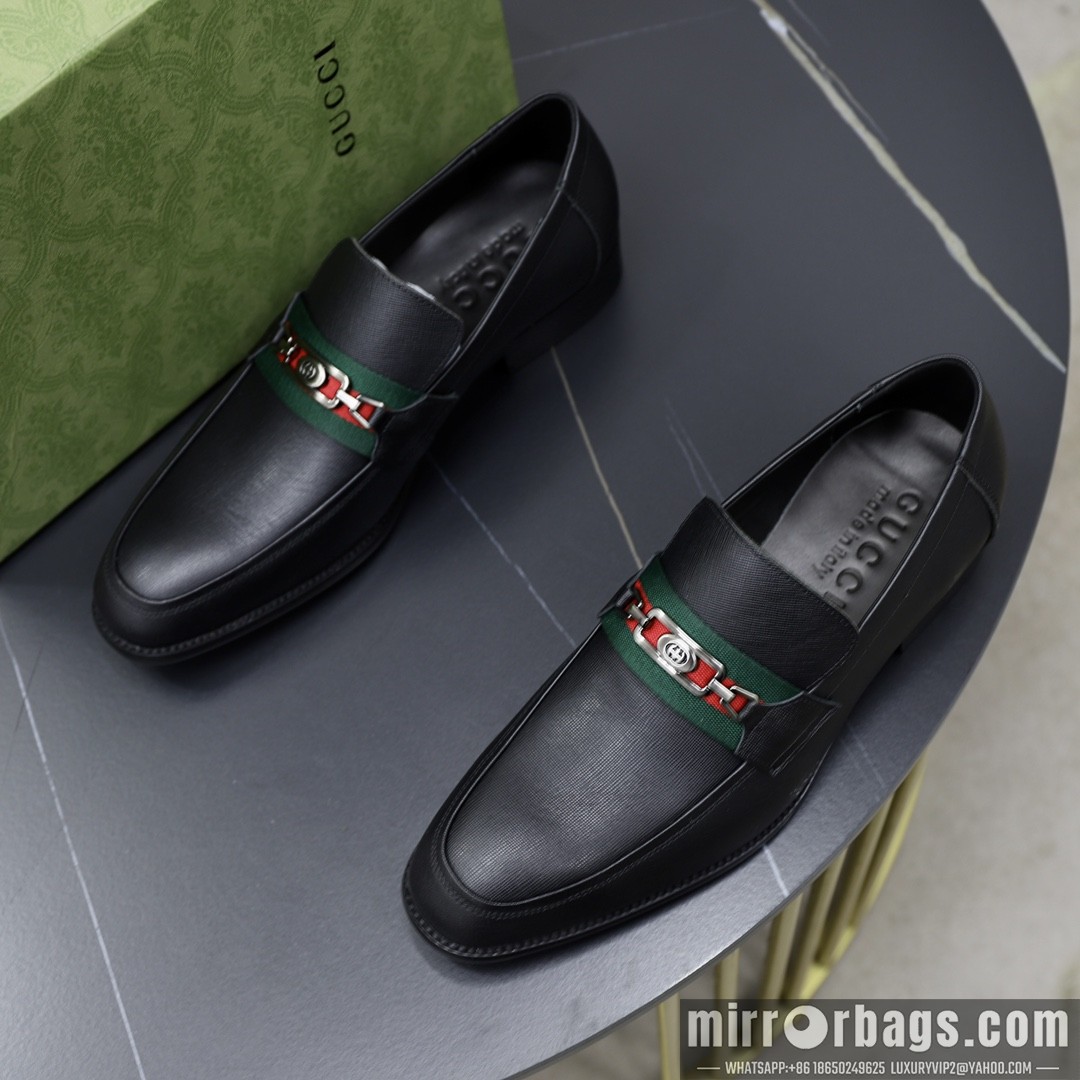 Gucci Replica Shoes sz38-44 h1017