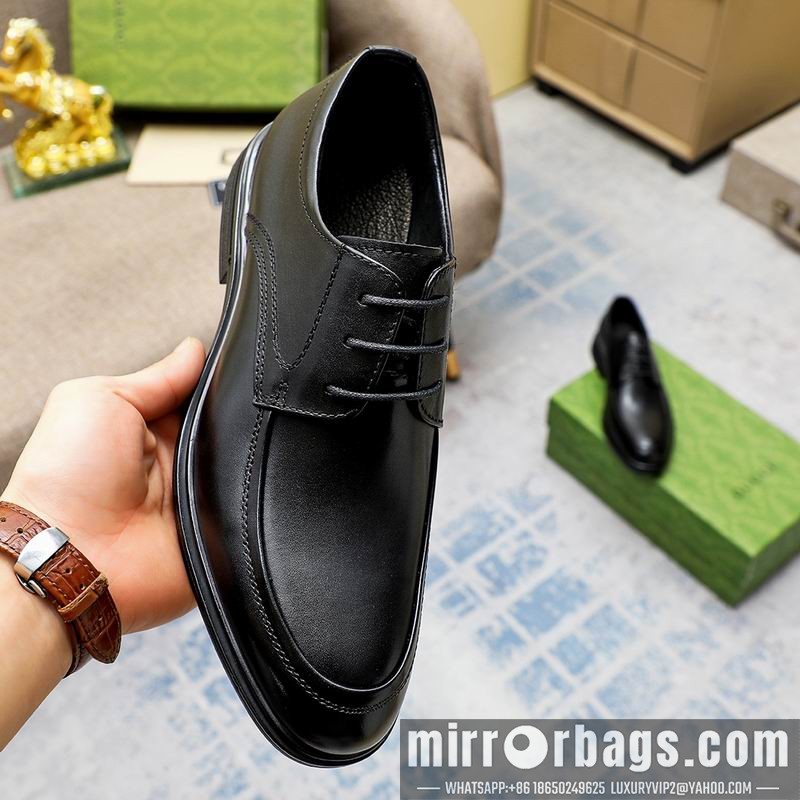 Gucci Replica Shoes sz38-44 mnf0317