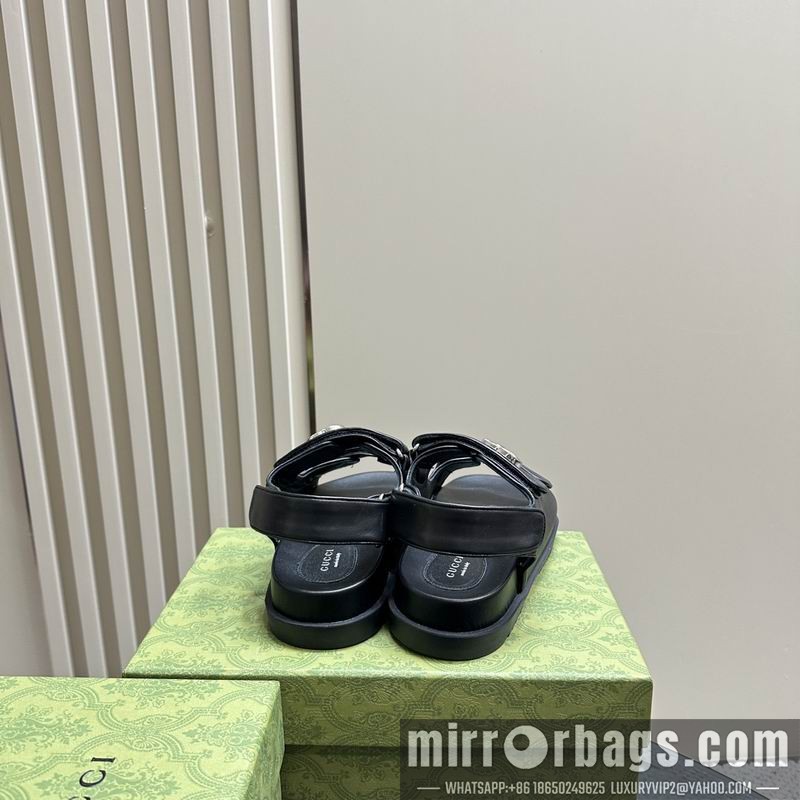 Gucci Replica Shoes sz35-42 mnf0304