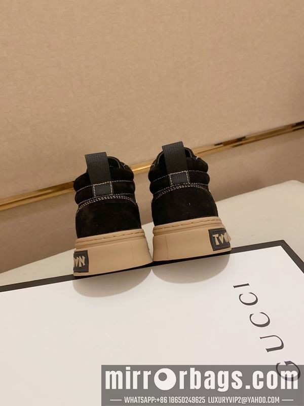 Gucci Replica Shoes sz38-44 hnm01142