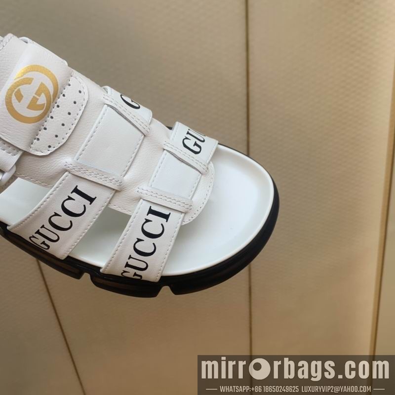 Gucci Replica Shoes sz38-45 mnf0301