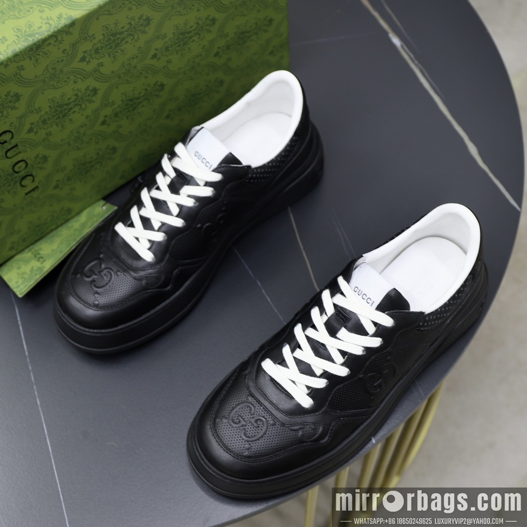 Gucci Replica Shoes sz38-44 hnh0202