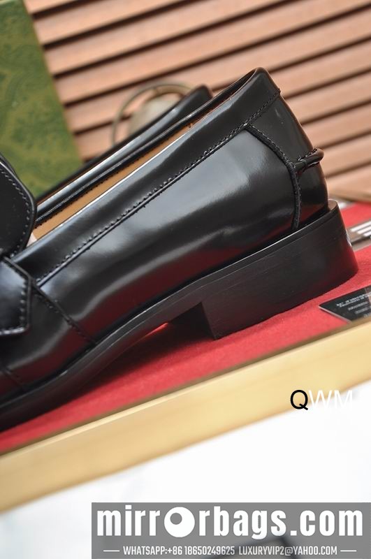 Gucci Replica Shoes sz38-45 2C WM0901