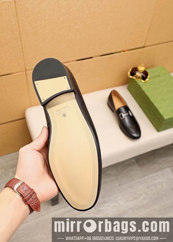 Gucci Replica Shoes sz38-46 mnf0259