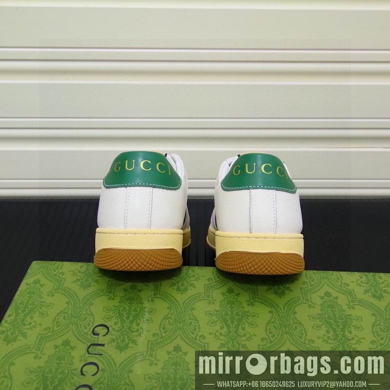 Gucci Replica Shoes sz38-44 mnf0110