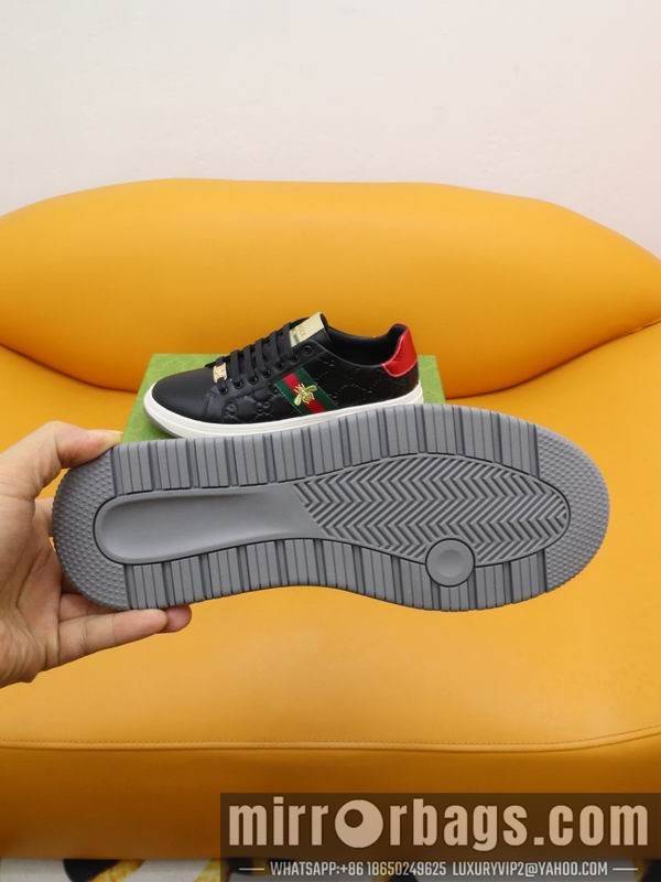 Gucci Replica Shoes sz38-45 mnf0161