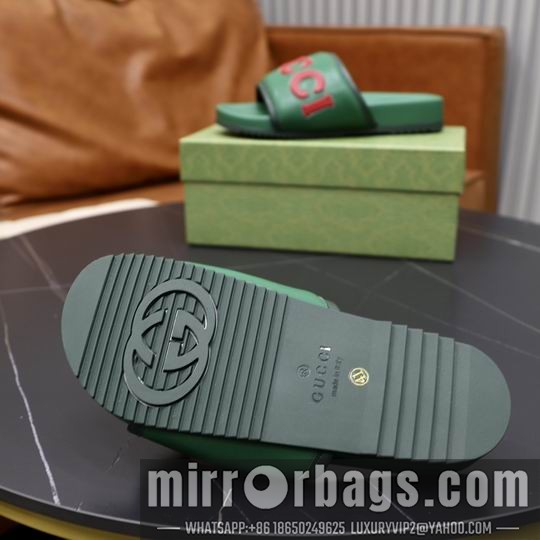 Gucci Replica Shoes sz38-45 hnh0429