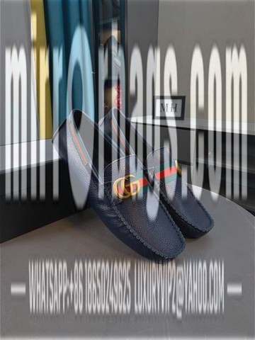 Gucci Replica Shoes sz38-44 hnh0418