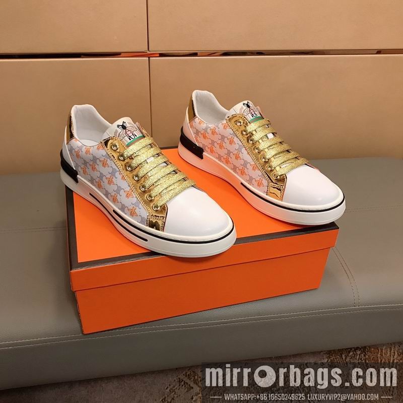 Gucci Replica Shoes sz38-44 mnf0312